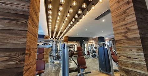 Fitnessstudio INJOY Kempten, Isny im Allgäu: .